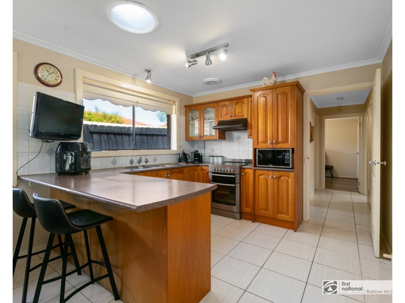 64 Powlett Street, Altona Meadows VIC 3028