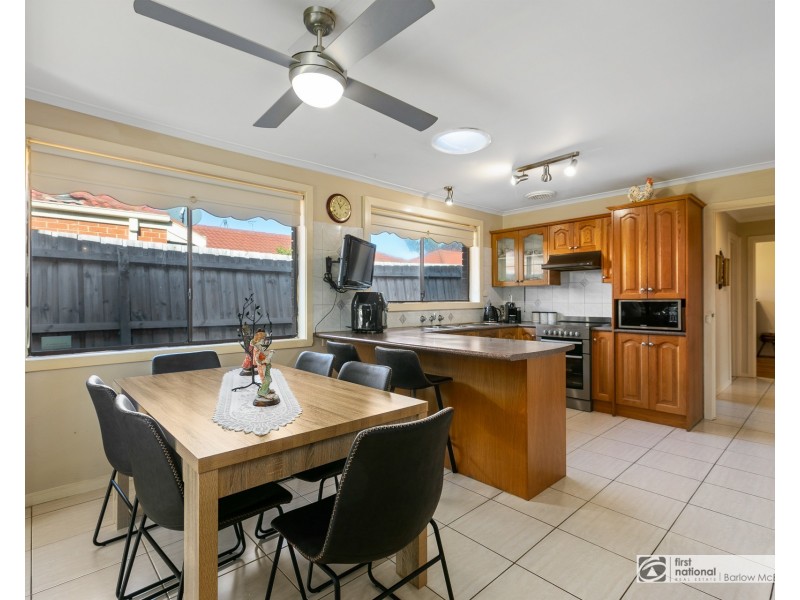 64 Powlett Street, Altona Meadows VIC 3028