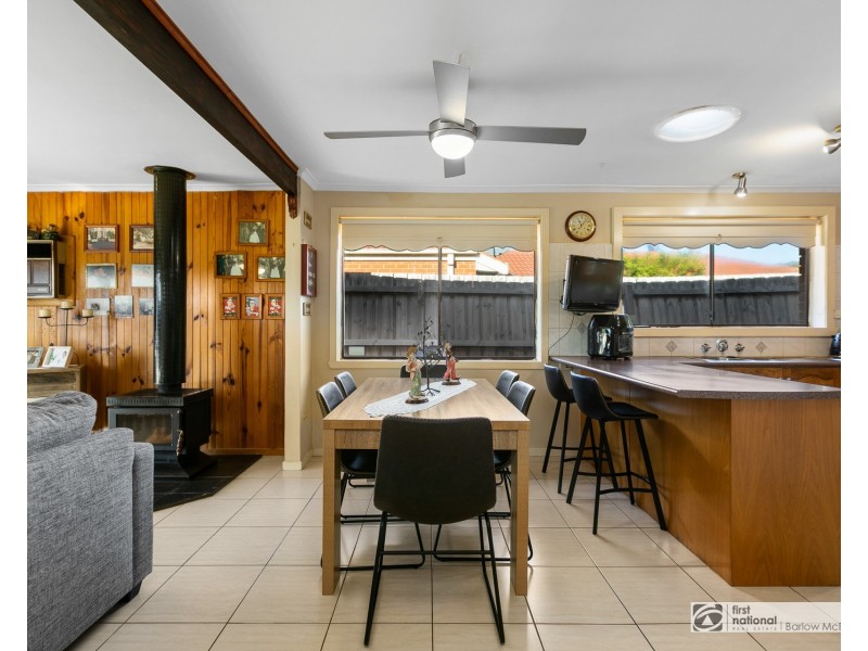 64 Powlett Street, Altona Meadows VIC 3028