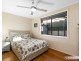 64 Powlett Street, Altona Meadows VIC 3028