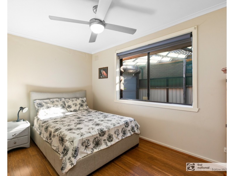 64 Powlett Street, Altona Meadows VIC 3028