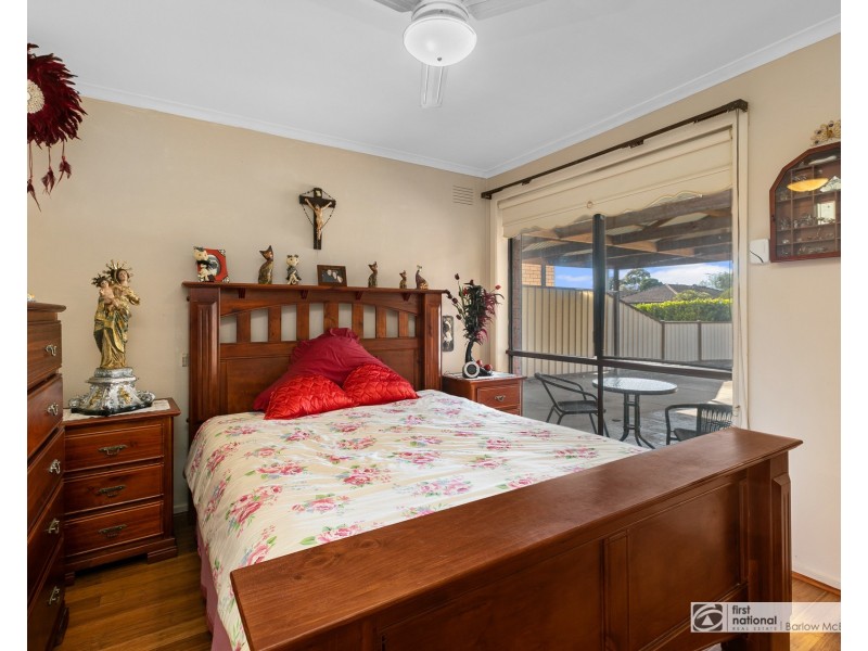 64 Powlett Street, Altona Meadows VIC 3028