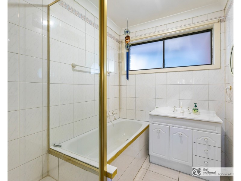 64 Powlett Street, Altona Meadows VIC 3028