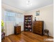 64 Powlett Street, Altona Meadows VIC 3028