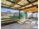 64 Powlett Street, Altona Meadows VIC 3028