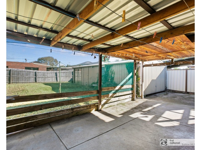 64 Powlett Street, Altona Meadows VIC 3028