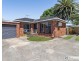 3/9 Seves Street, Altona VIC 3018