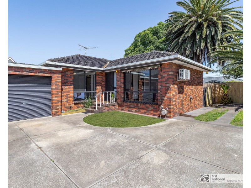 3/9 Seves Street, Altona VIC 3018