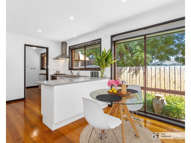 3/9 Seves Street, Altona VIC 3018