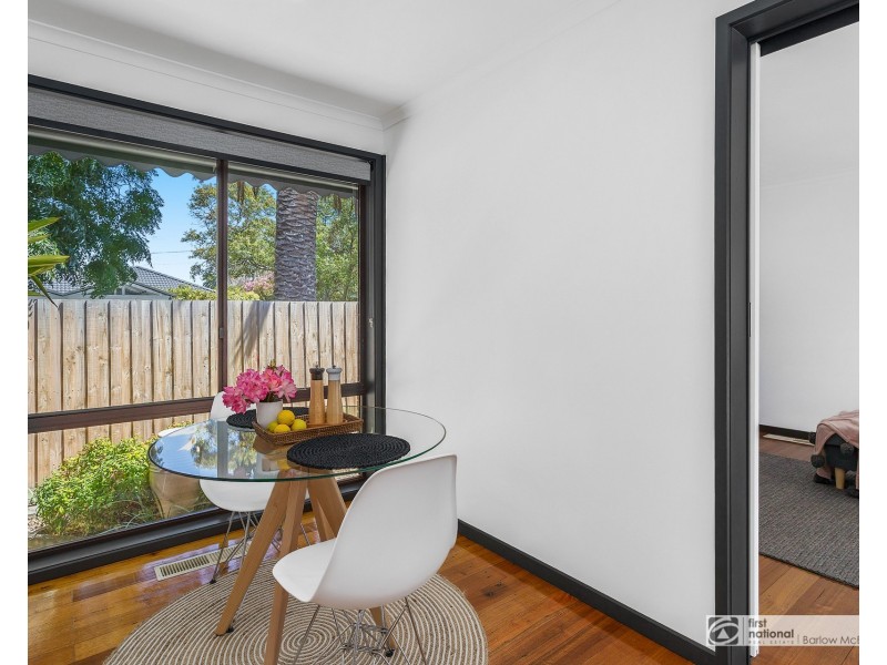 3/9 Seves Street, Altona VIC 3018