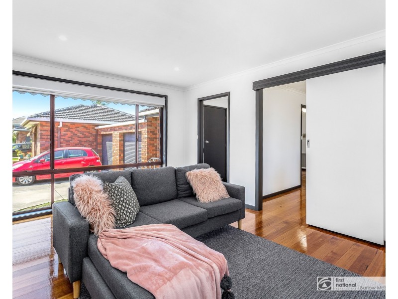 3/9 Seves Street, Altona VIC 3018