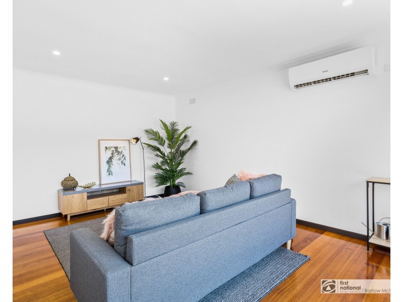 3/9 Seves Street, Altona VIC 3018