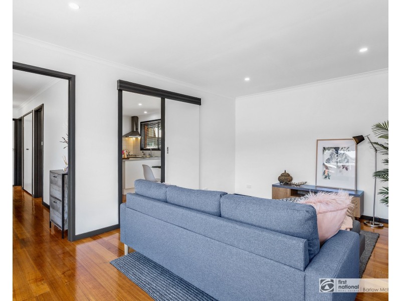 3/9 Seves Street, Altona VIC 3018