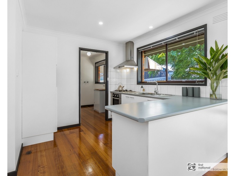 3/9 Seves Street, Altona VIC 3018