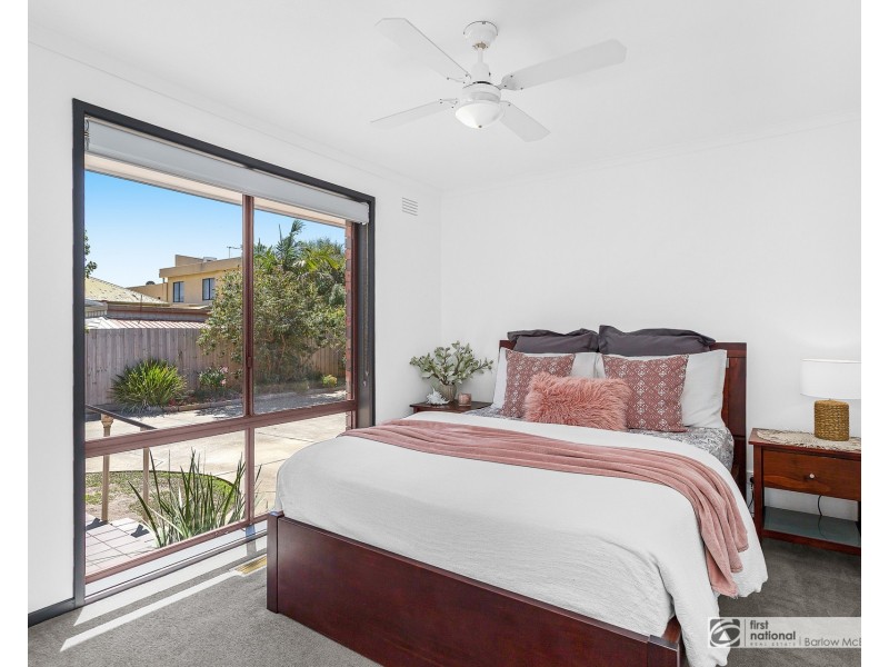 3/9 Seves Street, Altona VIC 3018