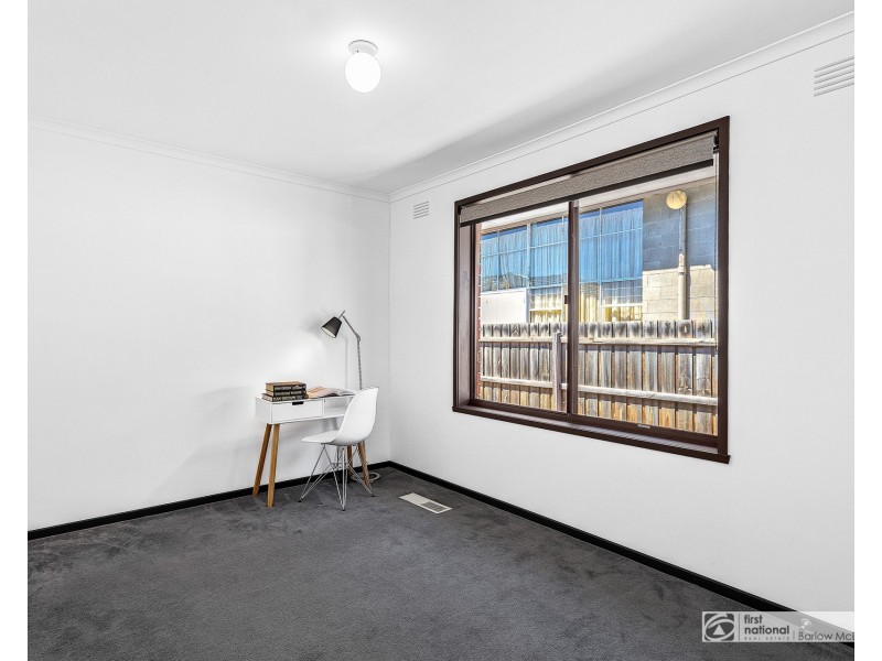 3/9 Seves Street, Altona VIC 3018