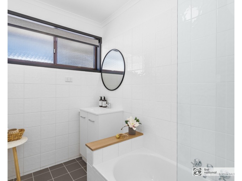 3/9 Seves Street, Altona VIC 3018