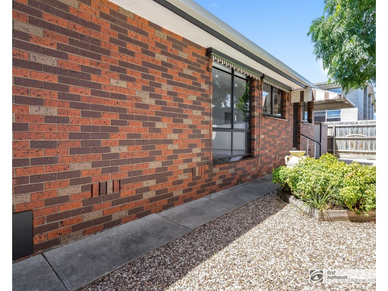 3/9 Seves Street, Altona VIC 3018