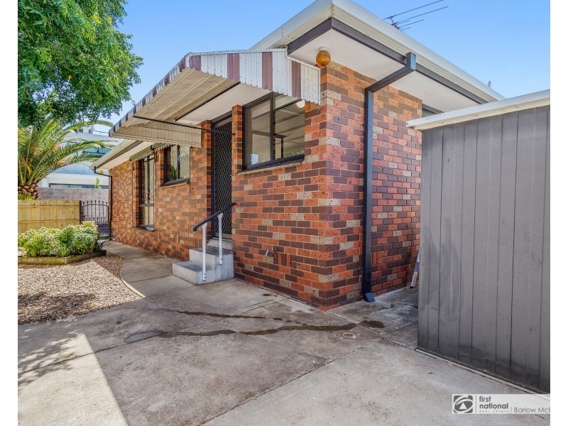 3/9 Seves Street, Altona VIC 3018
