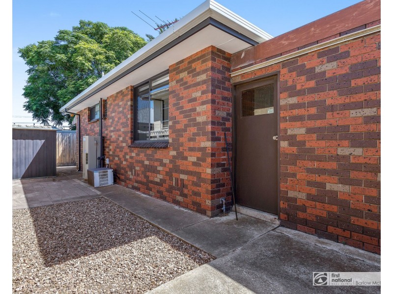 3/9 Seves Street, Altona VIC 3018