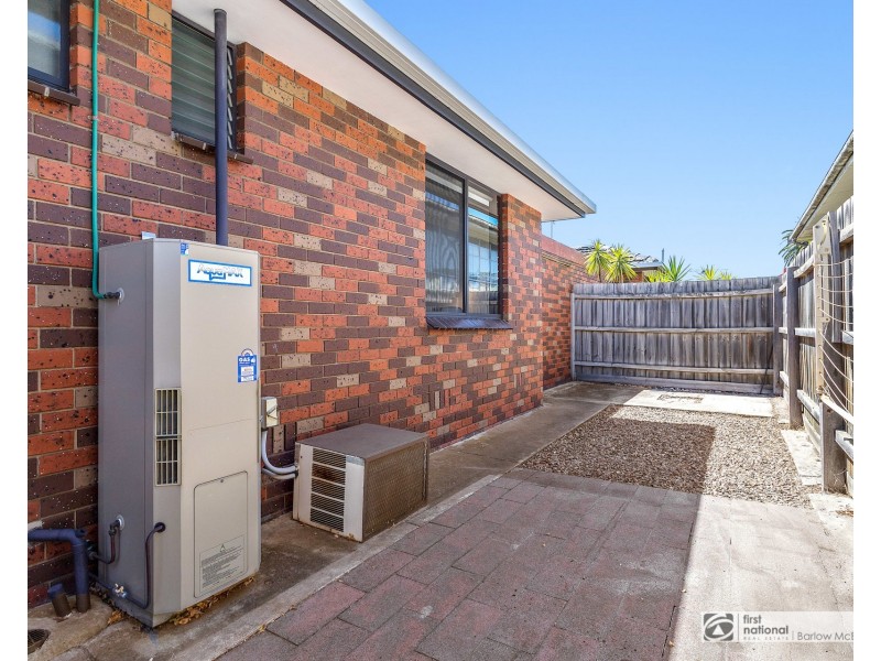 3/9 Seves Street, Altona VIC 3018