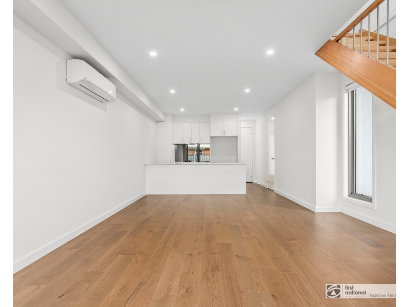 4/182 Queen Street, Altona VIC 3018