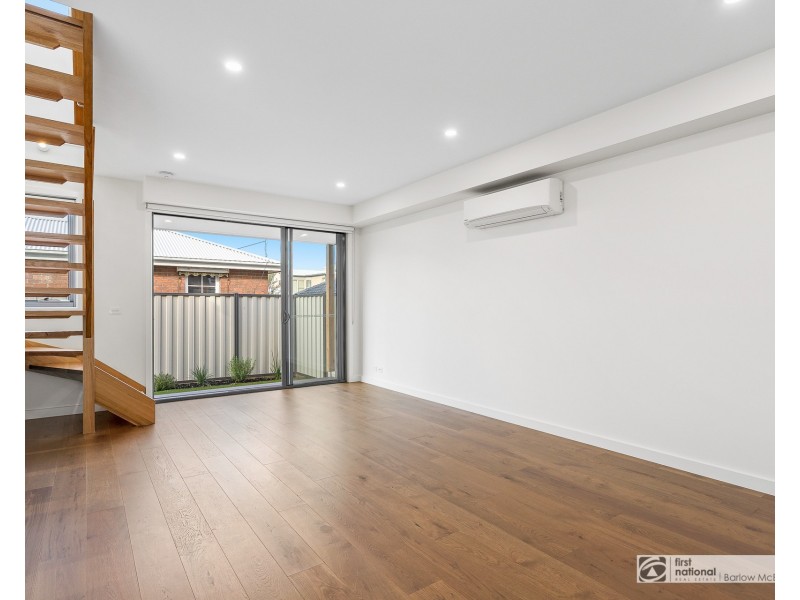 4/182 Queen Street, Altona VIC 3018