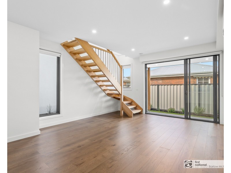 4/182 Queen Street, Altona VIC 3018