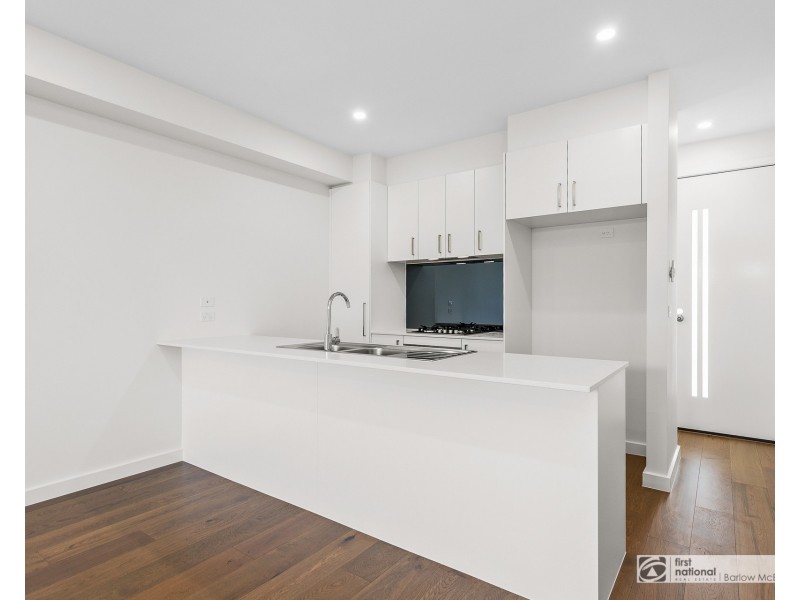 4/182 Queen Street, Altona VIC 3018