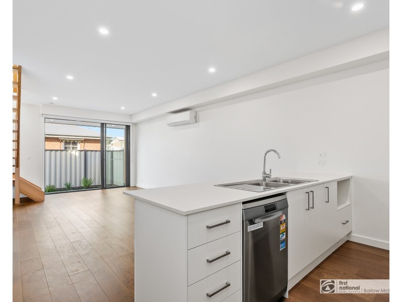 4/182 Queen Street, Altona VIC 3018