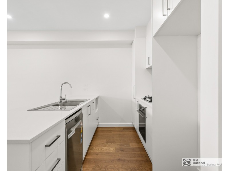 4/182 Queen Street, Altona VIC 3018