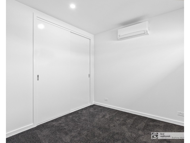 4/182 Queen Street, Altona VIC 3018