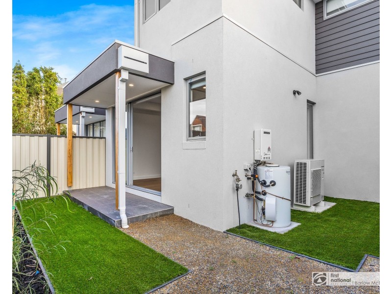4/182 Queen Street, Altona VIC 3018