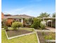 2 Nissen Court, Seaholme VIC 3018