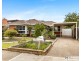 2 Nissen Court, Seaholme VIC 3018