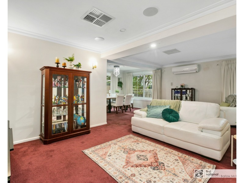 2 Nissen Court, Seaholme VIC 3018