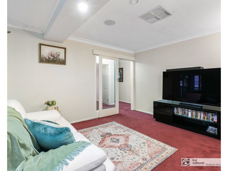 2 Nissen Court, Seaholme VIC 3018