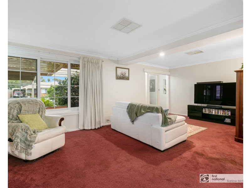 2 Nissen Court, Seaholme VIC 3018