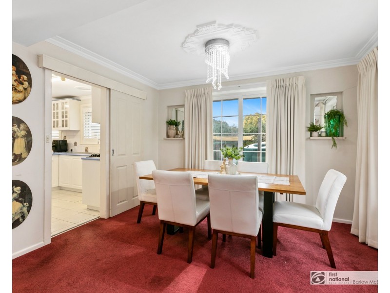 2 Nissen Court, Seaholme VIC 3018