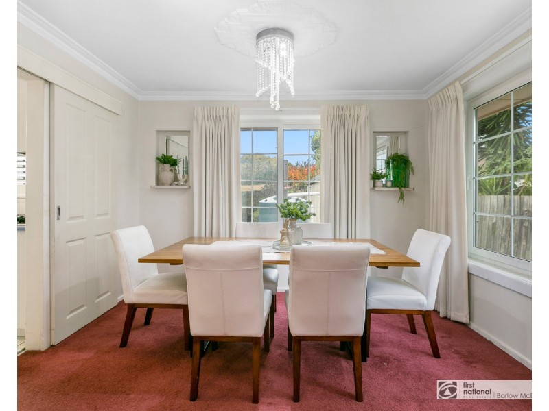 2 Nissen Court, Seaholme VIC 3018