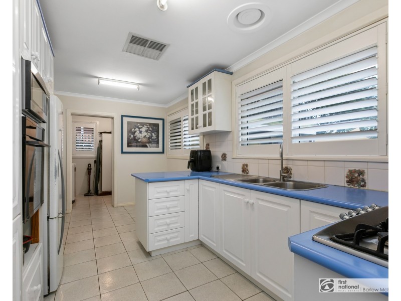 2 Nissen Court, Seaholme VIC 3018