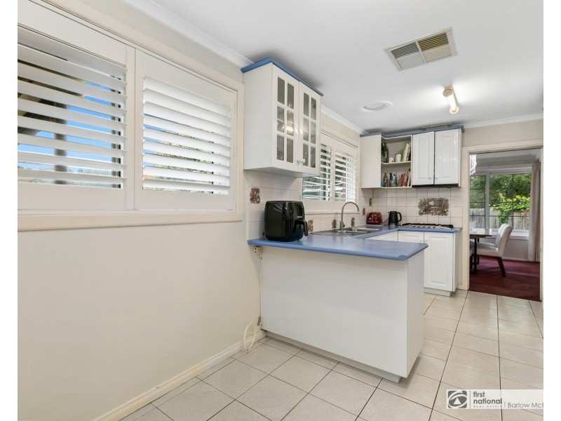 2 Nissen Court, Seaholme VIC 3018