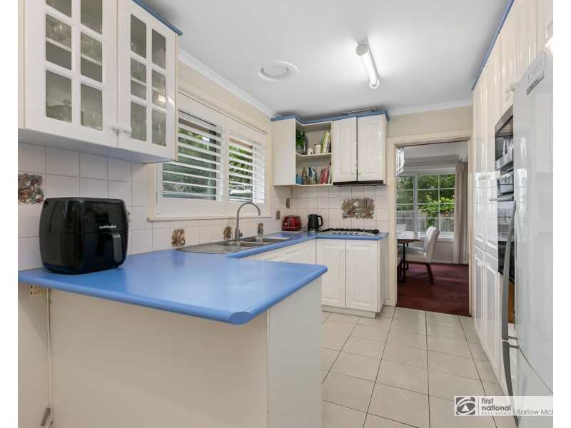 2 Nissen Court, Seaholme VIC 3018