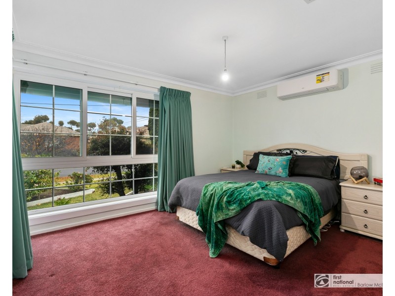 2 Nissen Court, Seaholme VIC 3018