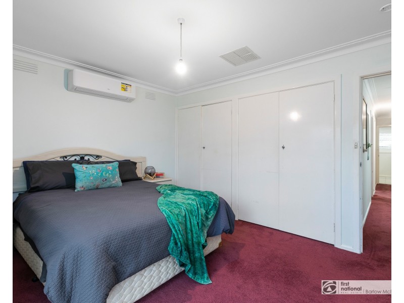 2 Nissen Court, Seaholme VIC 3018