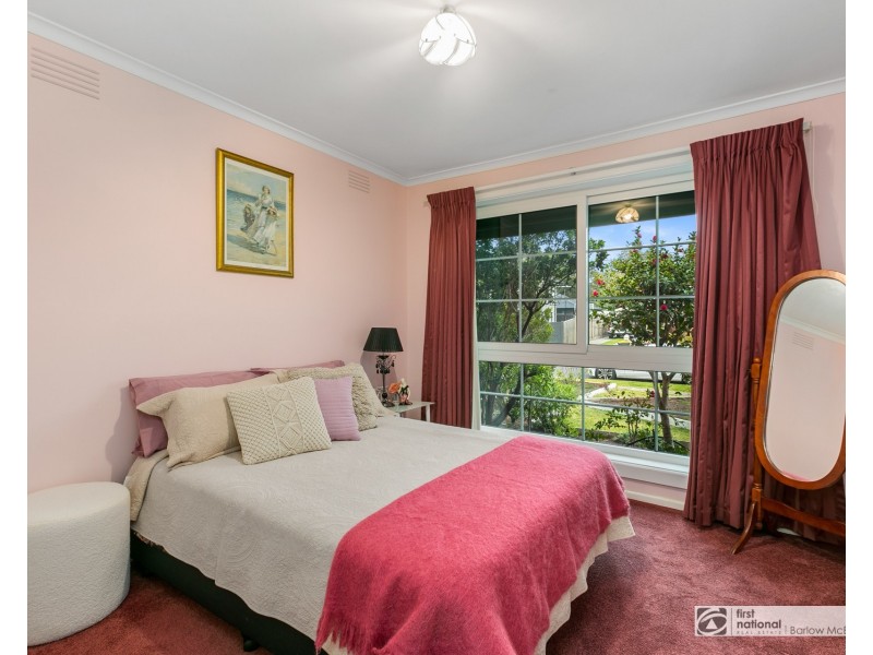 2 Nissen Court, Seaholme VIC 3018