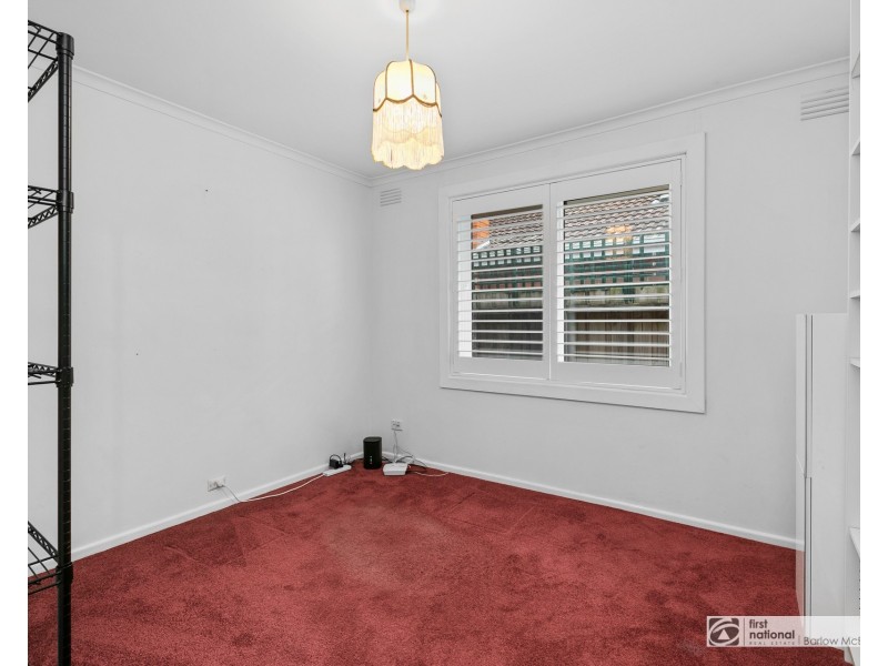 2 Nissen Court, Seaholme VIC 3018