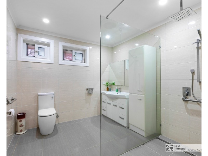 2 Nissen Court, Seaholme VIC 3018