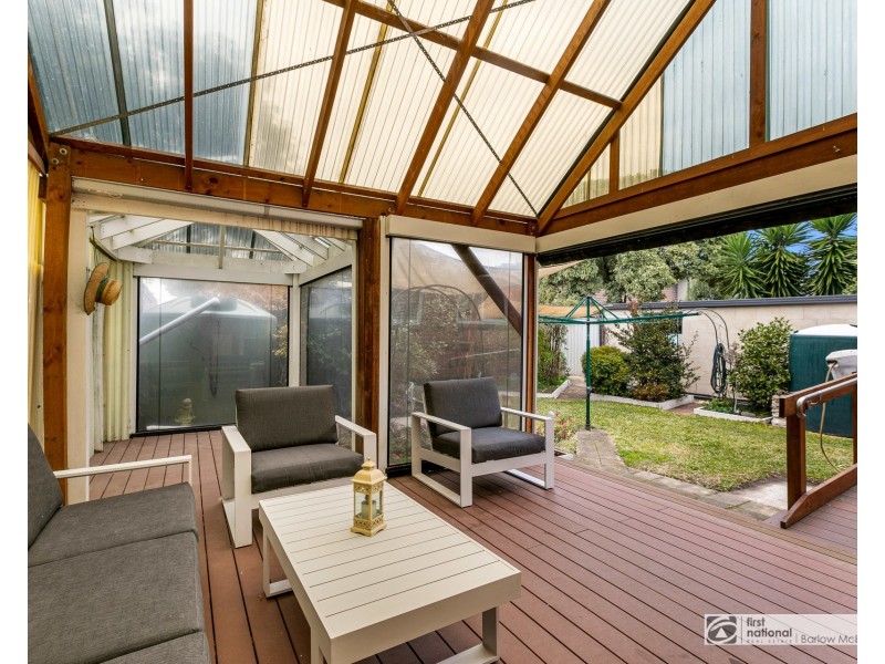 2 Nissen Court, Seaholme VIC 3018