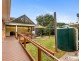 2 Nissen Court, Seaholme VIC 3018